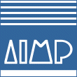 logo Acad&eacute;mie Inter Musicale de Paris