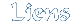 Liens externes