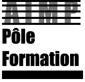 petit en-tete pole formation