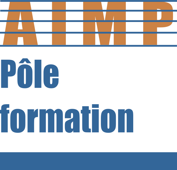 en-tete pole formation